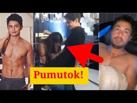 gay iyot|Daks Pinoy (@Daks.